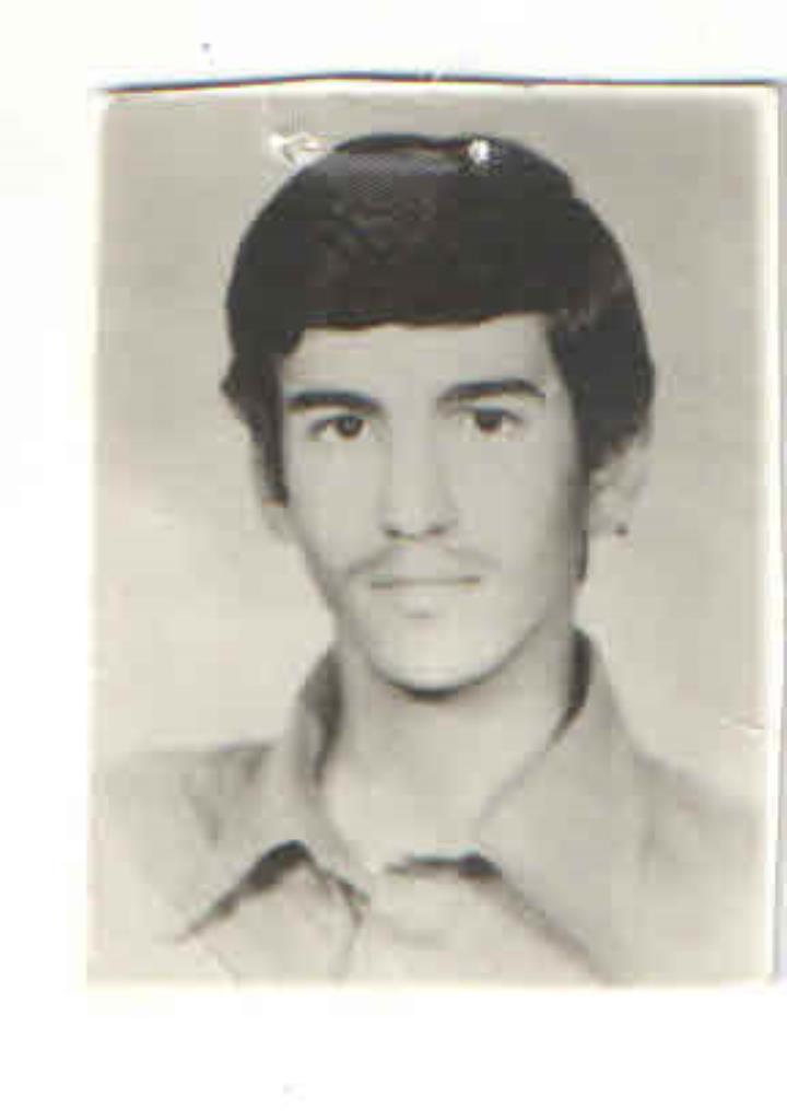 فاقد تصویر